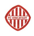 1-Fc-Eibelstadt